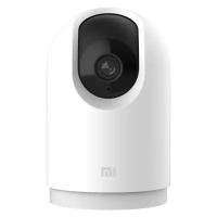 IP-камера Xiaomi 360° Home Security Camera 2K Pro MJSXJ06CM, Wi-Fi 2304x1296
