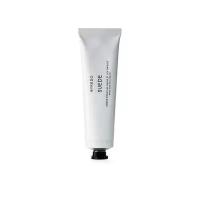 Byredo Parfums Suede Hand Cream крем для рук 100 мл для женщин