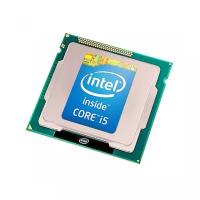 Intel core i5-11400 oem