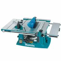 Makita MLT100N