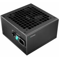 Блок питания 750W Deepcool PQ750M