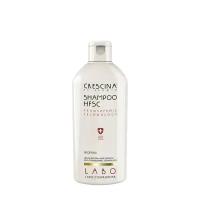 Crescina Шампунь для роста волос для женщин Transdermic HFSC Shampoo For Women 200 мл