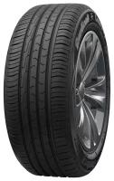 Cordiant Comfort 2 SUV 215/65 R17 103V