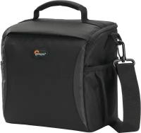 Сумка для фотоаппарата LowePro Format 160 LP36512-0WW