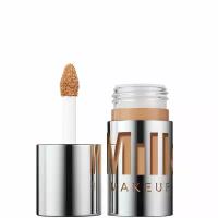 Консилер Milk Makeup Future Fluid All Over Cream 11C, 8.55 мл