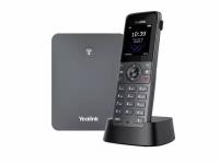 IP телефон Yealink W73P