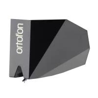 Ortofon 2M Black Stylus