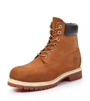 Ботинки Timberland