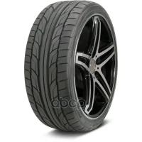 Шины Nitto NT555 G2 245/35 R20 95Y