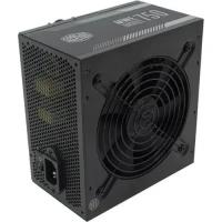 Блок питания Cooler master MWE Bronze Series 750 Bronze - V2 750W