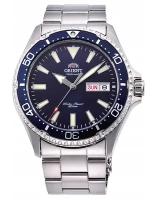 Orient Diving Sport Automatic RA-AA0002L19B