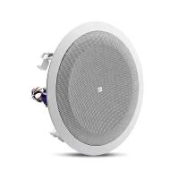 JBL 8128 открытый потолочный громкоговоритель, 8