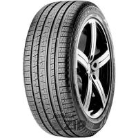 Автошина Pirelli Scorpion Verde All Season 235/50 R18 97V