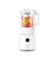 Блендер Xiaomi Smart Blender (BHR5960EU)