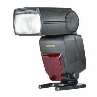 Вспышка YongNuo Speedlite YN685 for Nikon