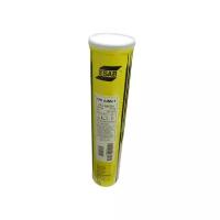 Электроды ESAB OK AlMn1 ф 3,2 мм х 350 мм (2кг)