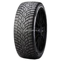 Автошина Pirelli Scorpion Ice Zero 2 235/65 R17 108T