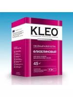 KLEO EXTRA 45 клей для флизелиновых обоев