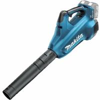 Makita DUB362Z