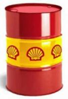 Компрессорное масло Shell Corena S3 R 46 209 л