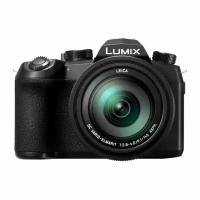 Цифровая фотокамера Panasonic Lumix DC-FZ10002EE