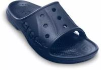 Шлепанцы Crocs