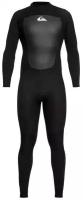 Гидрокостюм Quiksilver 3x2mm Prologue Men BZ Black M