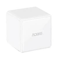 Контроллер Xiaomi Aqara Cube Smart Home Controller