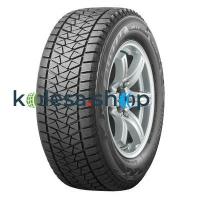 Автошина Bridgestone Blizzak DM-V2 275/65 R17 115R