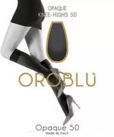 Гольфы Oroblu