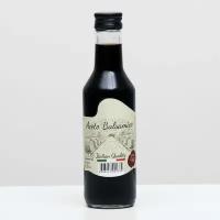 СП Мирный Бальзамический уксус ACETO BALSAMICO, 250 мл