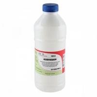 Изопропиловый спирт (химически чистый, без запаха) ELP Imaging® (фл.1л.) Shell фас.Россия {ELP-ISOLQ-004-1L}