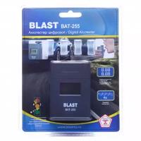 Алкотестер Blast BAT-255