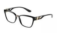 Оправы Dolce&Gabbana DG 5070 501 55