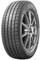 Kumho Ecsta HS52 215/55R17 98W Лето