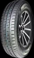 Aplus A869 185 R14C 102/100R