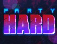 Игра Party Hard для Windows