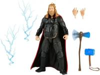 Игровые наборы и фигурки: Фигурка Тор (Thor) - Infinity Saga Marvel Legends, Hasbro