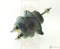 Подушка двигателя ASVA 1269680951 0112-JZS160F QDLZ4S Y