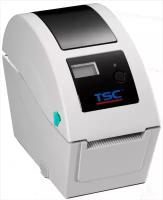 TSC Принтер этикеток TSC TDP-225 SU