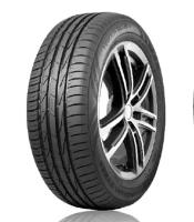 Шины 215/45 R16 Nokian Hakka Blue 3 90V XL