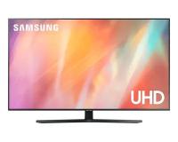 LED телевизор Samsung UE-58AU7570U