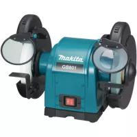 Точильный станок Makita GB 801