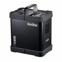 Godox Генератор студийный Godox P2400