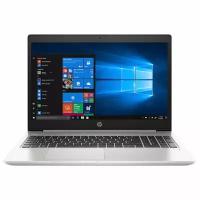 Ноутбук HP ProBook 455 silver (1L3U0EA)