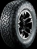 Шина Roadcruza RA1100 A/T P275/60R20 115T