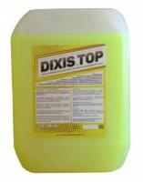 Dixis TOP, 10кг