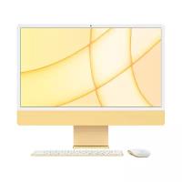 Apple iMac 24