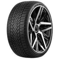 Автошина Grenlander IceHawke 1 225/40 R19 93V