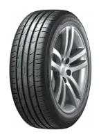 Hankook Ventus Prime 3 K125 215/65 R16 98H